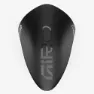 Giro Aherohead Ii Mips Zeitfahrhelm