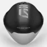 Giro Aherohead Ii Mips Zeitfahrhelm