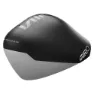 Giro Aherohead Ii Mips Zeitfahrhelm