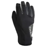 Giro Ambient Ii Handschuhe Giro Ambient Ii Handschuhe