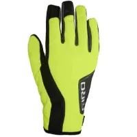 Giro Ambient Ii Handschuhe Giro Ambient Ii Handschuhe