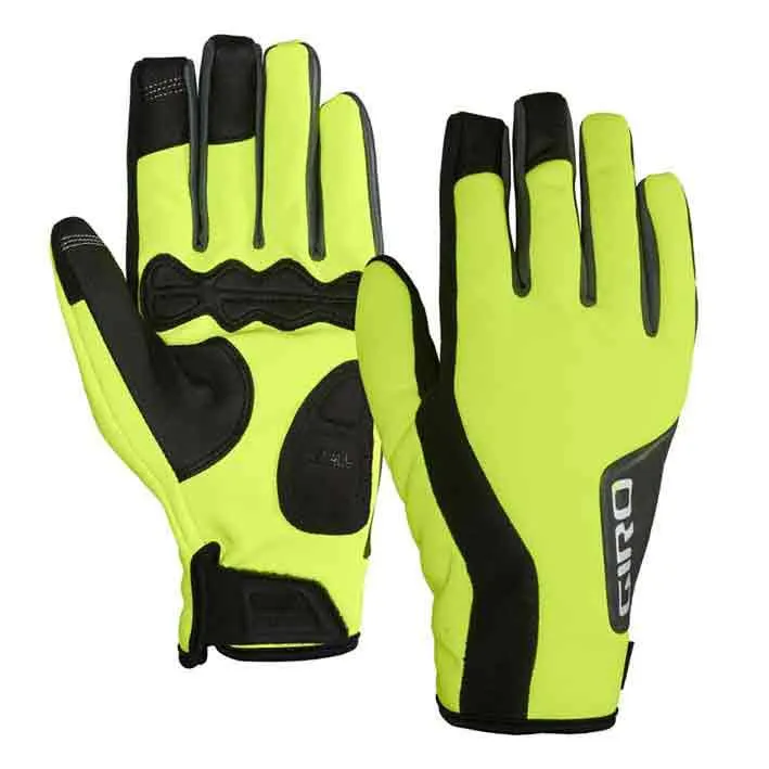 Giro Ambient Ii Handschuhe Giro Ambient Ii Handschuhe