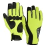 Giro Ambient Ii Handschuhe