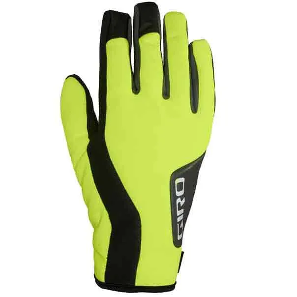Giro Ambient Ii Handschuhe Giro Ambient Ii Handschuhe