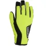 Giro Ambient Ii Handschuhe