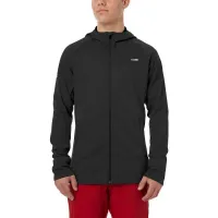Giro Ambient Regenjacke
