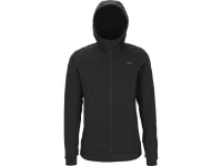 Giro Ambient Regenjacke Giro Ambient Regenjacke