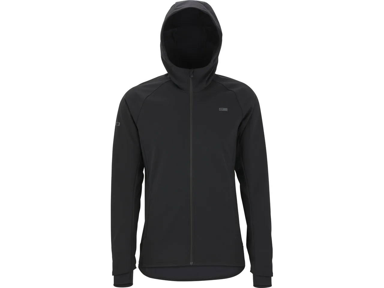 Giro Ambient Regenjacke Giro Ambient Regenjacke