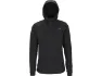 Giro Ambient Regenjacke