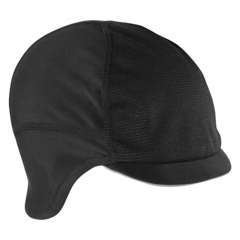 Giro Ambient Winter Kappe Giro Ambient Winter Kappe