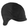 Giro Ambient Winter Kappe