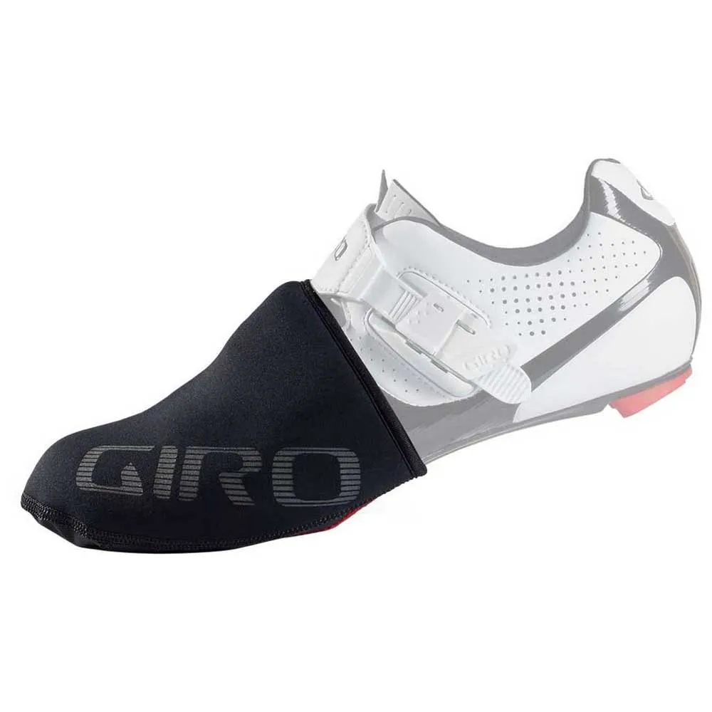 Giro Ambient Zehenlinge Giro Ambient Zehenlinge