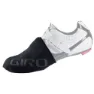 Giro Ambient Zehenlinge