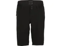 Giro ARC Damen Shorts Giro ARC Damen Shorts