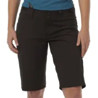 Giro ARC Damen Shorts Giro ARC Damen Shorts