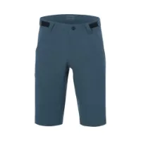 Giro ARC Damen Shorts Giro ARC Damen Shorts