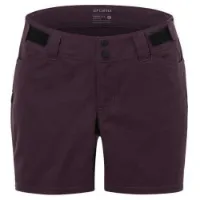 Giro ARC Damen Shorts Mid Giro ARC Damen Shorts Mid