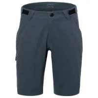 Giro ARC Damen Shorts Mid Giro ARC Damen Shorts Mid