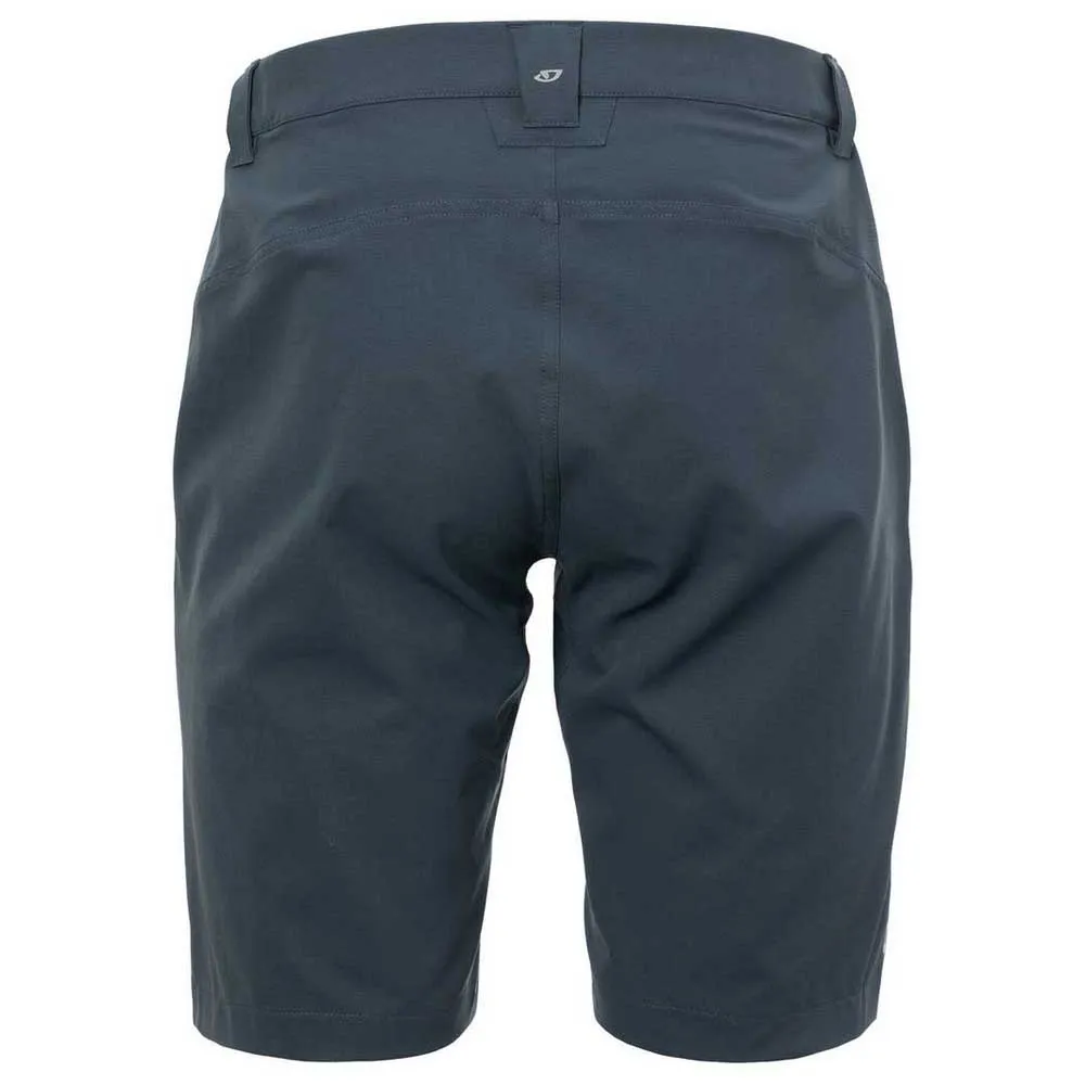Giro ARC Damen Shorts Mid Giro ARC Damen Shorts Mid