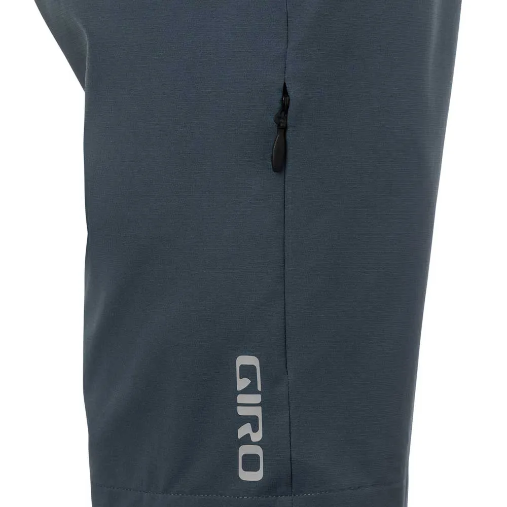 Giro ARC Damen Shorts Mid Giro ARC Damen Shorts Mid