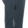 Giro ARC Damen Shorts Mid