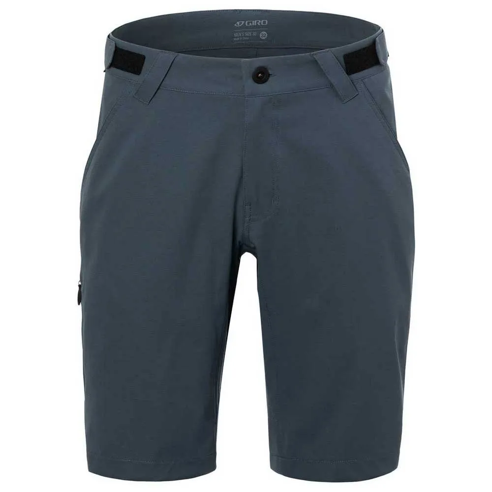 Giro ARC Damen Shorts Mid Giro ARC Damen Shorts Mid