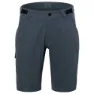 Giro ARC Damen Shorts Mid