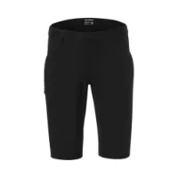 Giro ARC Damen Shorts mit Innenhose Giro ARC Damen Shorts mit Innenhose
