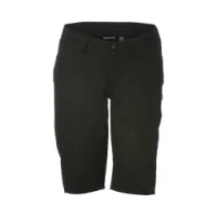 Giro ARC Damen Shorts mit Innenhose Giro ARC Damen Shorts mit Innenhose