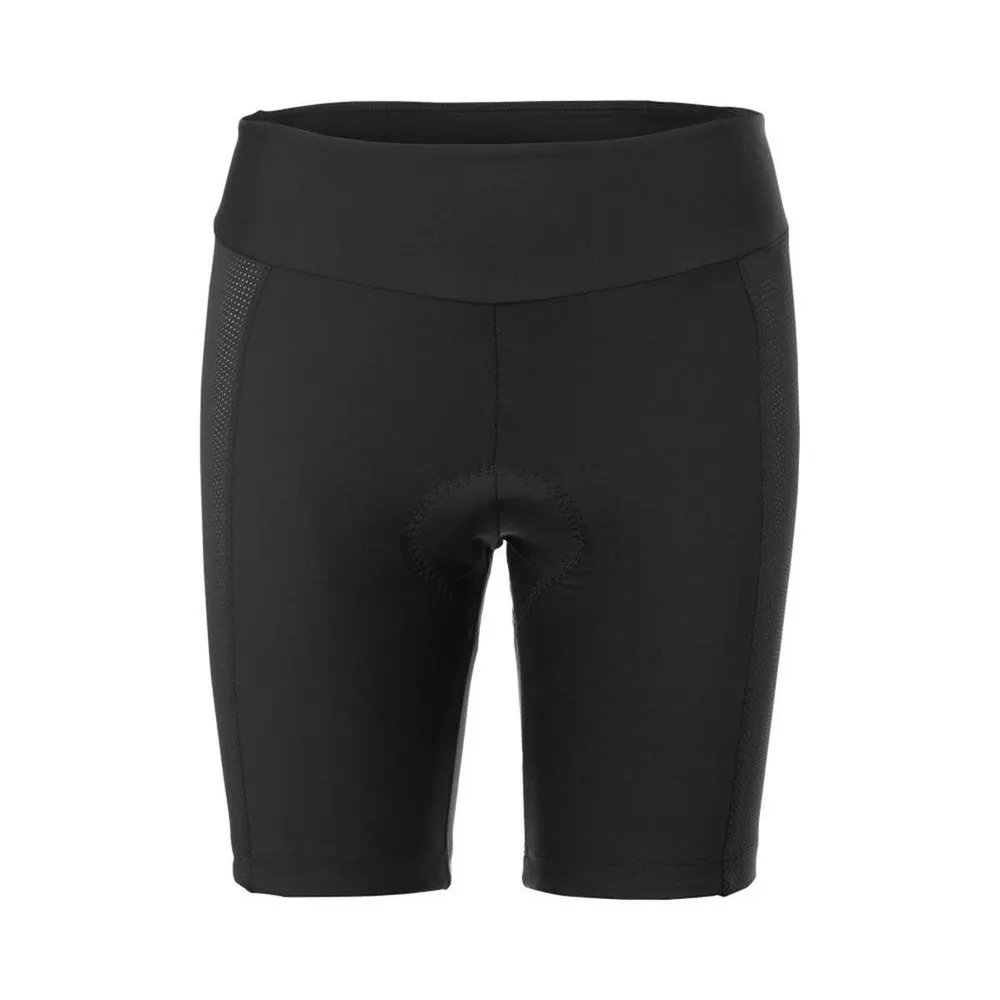 Giro ARC Damen Shorts mit Innenhose Giro ARC Damen Shorts mit Innenhose