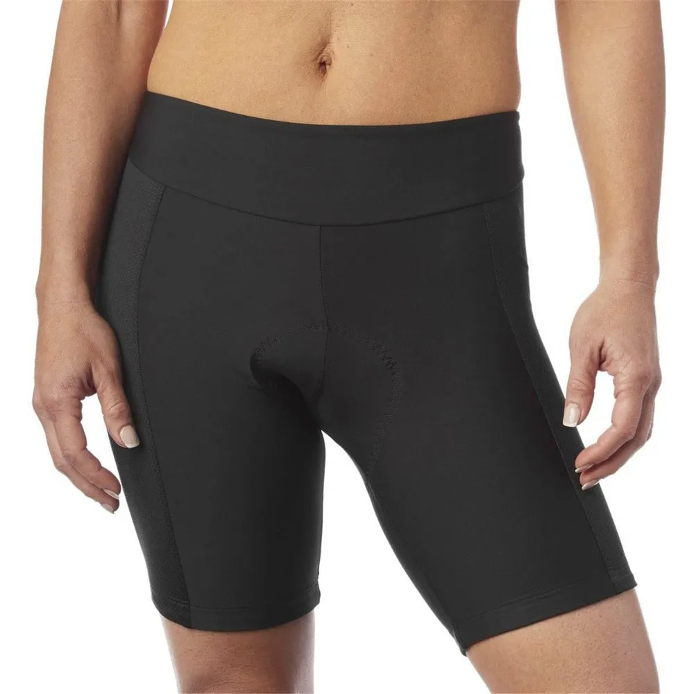 Giro ARC Damen Shorts mit Innenhose Giro ARC Damen Shorts mit Innenhose