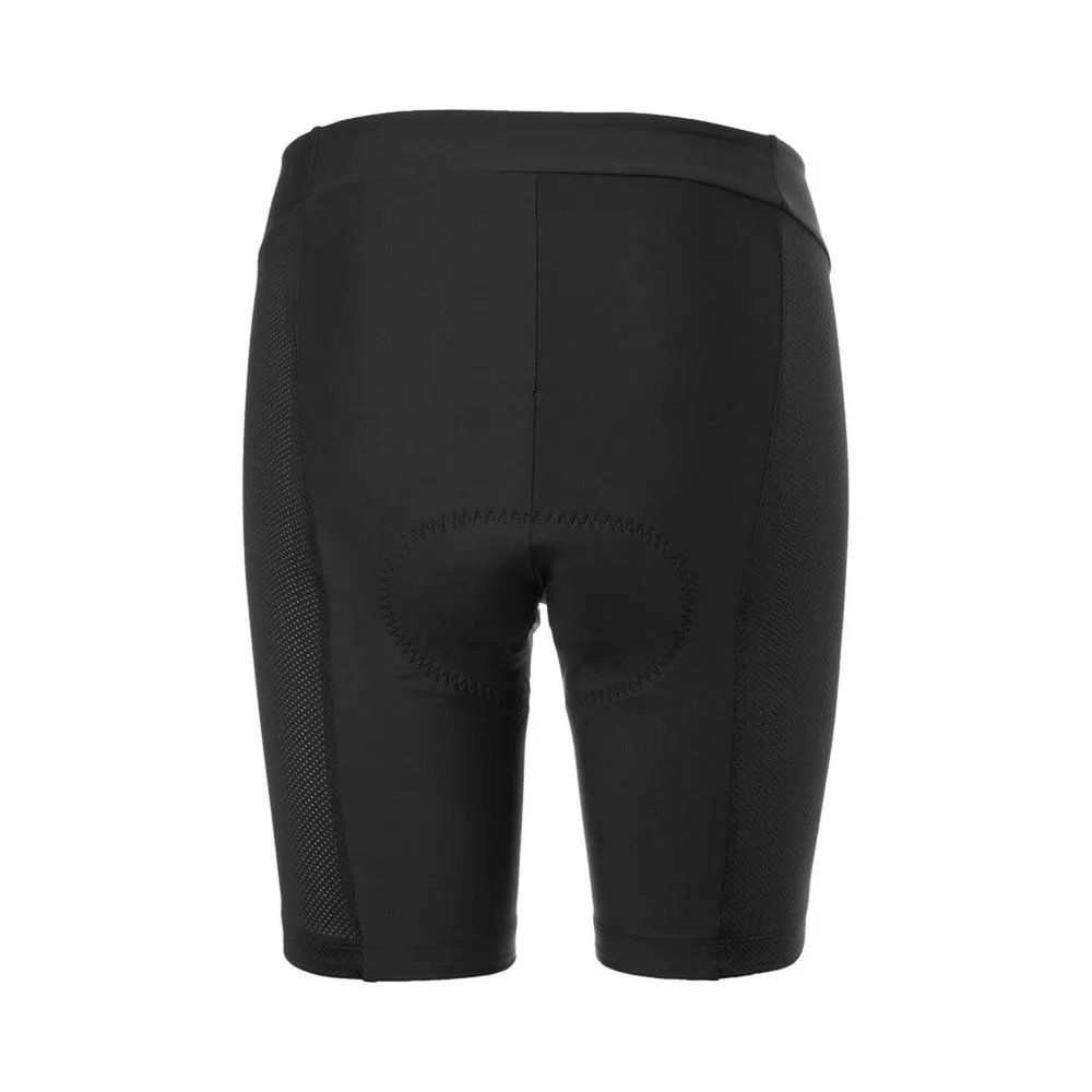 Giro ARC Damen Shorts mit Innenhose Giro ARC Damen Shorts mit Innenhose