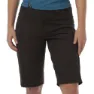 Giro ARC Damen Shorts mit Innenhose