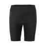 Giro ARC Damen Shorts mit Innenhose