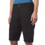 Giro ARC Damen Shorts mit Innenhose
