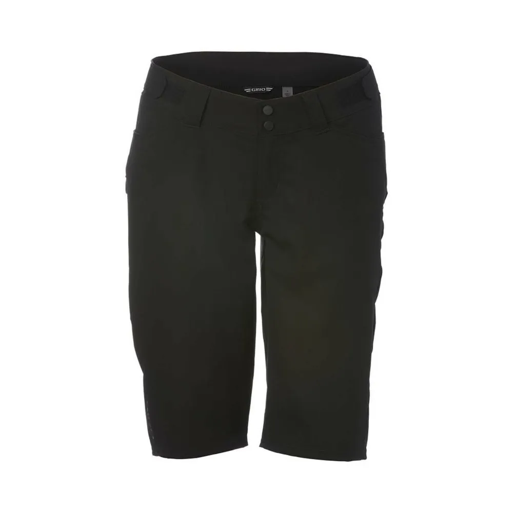 Giro ARC Damen Shorts mit Innenhose Giro ARC Damen Shorts mit Innenhose