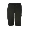 Black 2