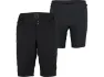 Giro ARC Damen Shorts mit Innenhose