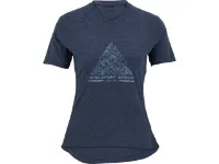 Giro ARC Damen Trikot Giro ARC Damen Trikot