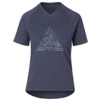 Giro ARC Damen Trikot Giro ARC Damen Trikot