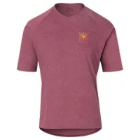 Giro ARC Damen Trikot Giro ARC Damen Trikot
