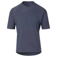Giro ARC Damen Trikot Giro ARC Damen Trikot