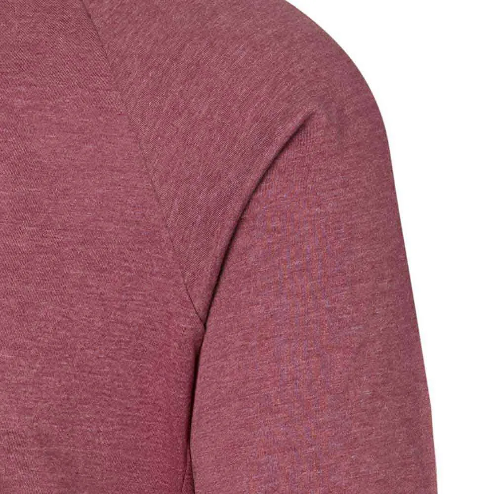 Giro ARC Damen Trikot
