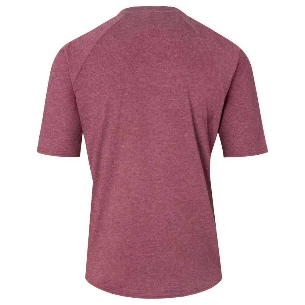Giro ARC Damen Trikot