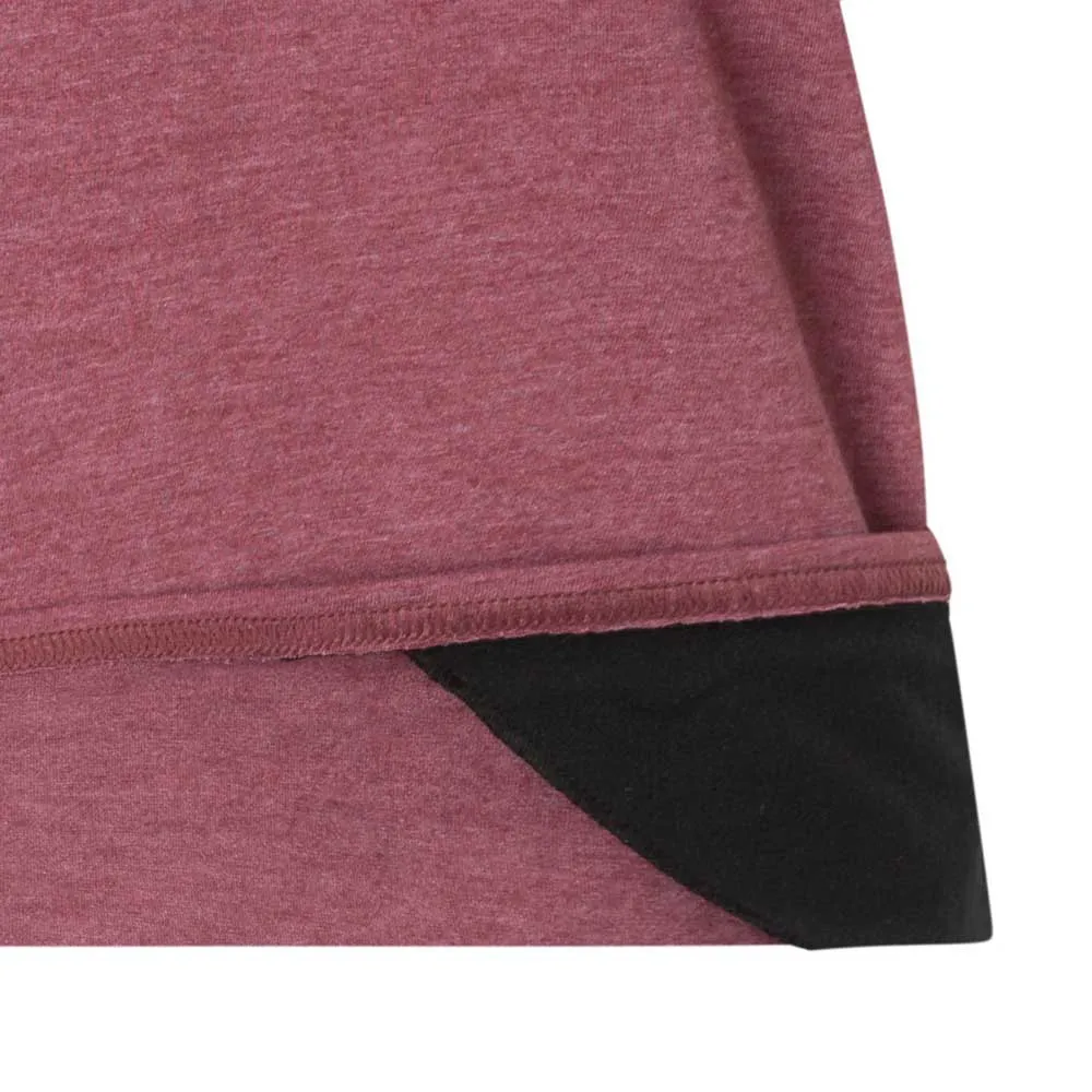 Giro ARC Damen Trikot