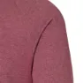 Giro ARC Damen Trikot