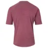 Giro ARC Damen Trikot