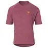 Giro ARC Damen Trikot