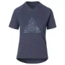 Navy blue 1