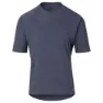 Navy blue 2